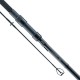 Sonik Vader X RS Carp Rod (Cork) - ALL VARIETIES